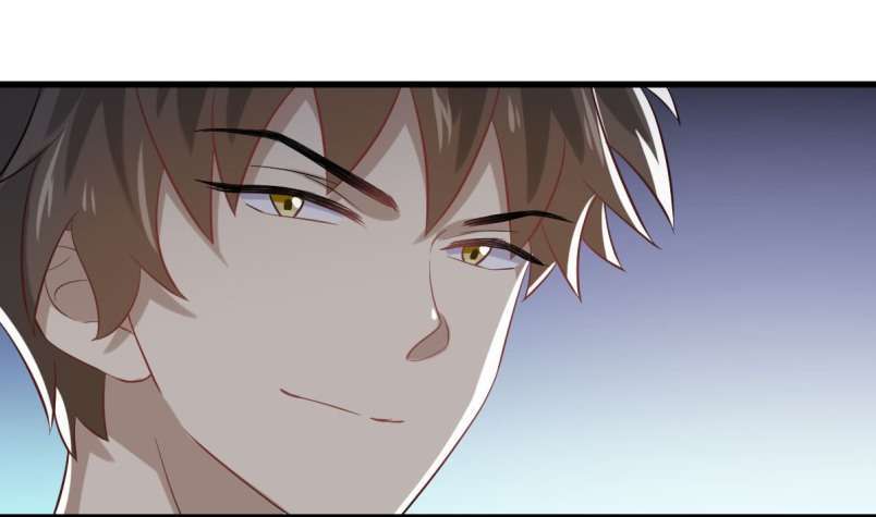 Immortal Swordsman in The Reverse World Chapter 09 Gambar 39